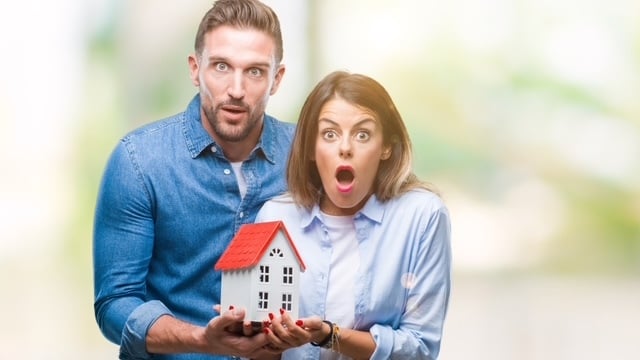 Featured image for Buying Property in Australia - Don’t Let Buyer Fears Cost You (Part 2)