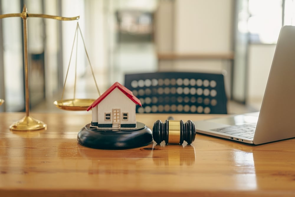 Featured image for The Property Law Act QLD: How New Property Laws Will Change the Market