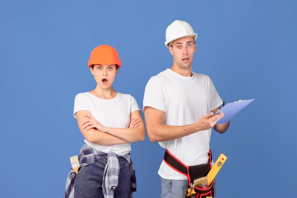 Featured image for House Renovation Cost: How to Avoid Renovation Traps & Overspending