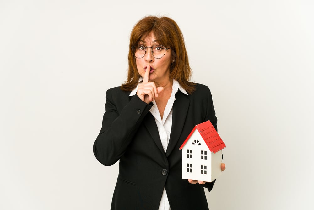 Featured image for How to Spot a Valuable Off-market Property