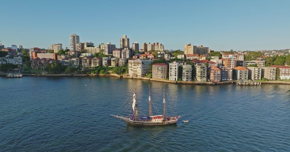 Featured image for Brisbane Property News: The Infrastructure Boom Driving Market Growth