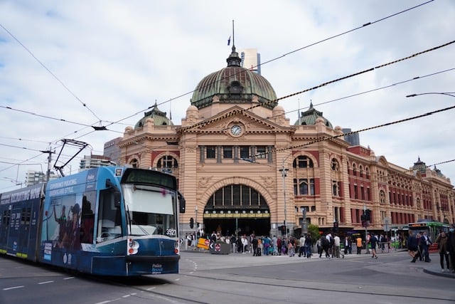 Featured image for Melbourne Property Prices by Suburb | Median Buys in 2025