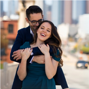 2 → Figure → gallery1.jpg