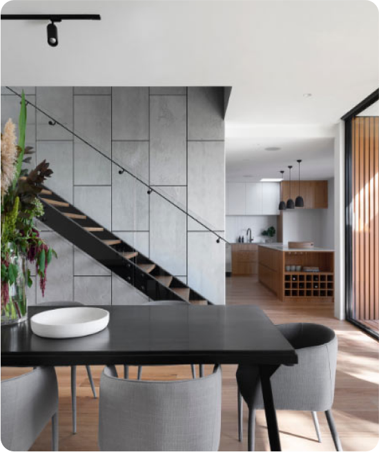 ALIC-Video-Thumbnail