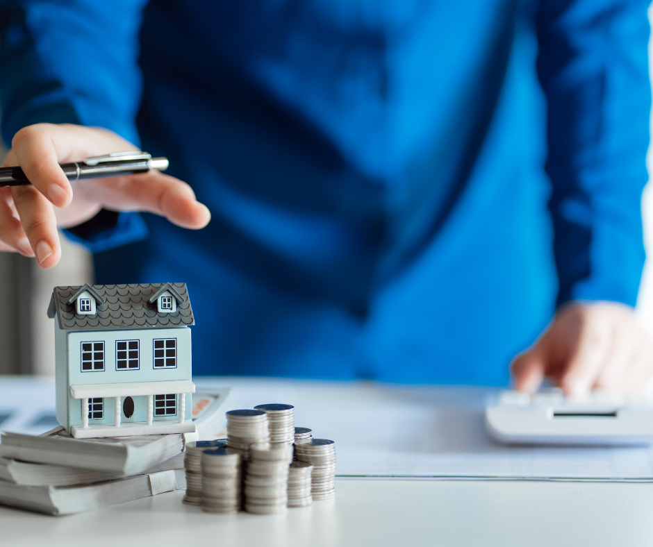 Featured image for Why Australian House Prices Keep Rising | Market Insights