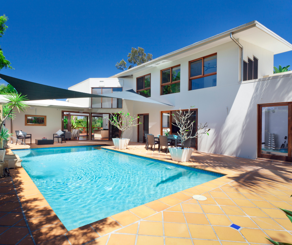 Featured image for The Gold Coast Property Market: Why Luxury Buyers Are Moving Up the Coast