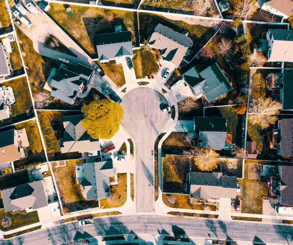 Featured image for How Public Housing Shapes Australian Suburbs’ Property Value Growth