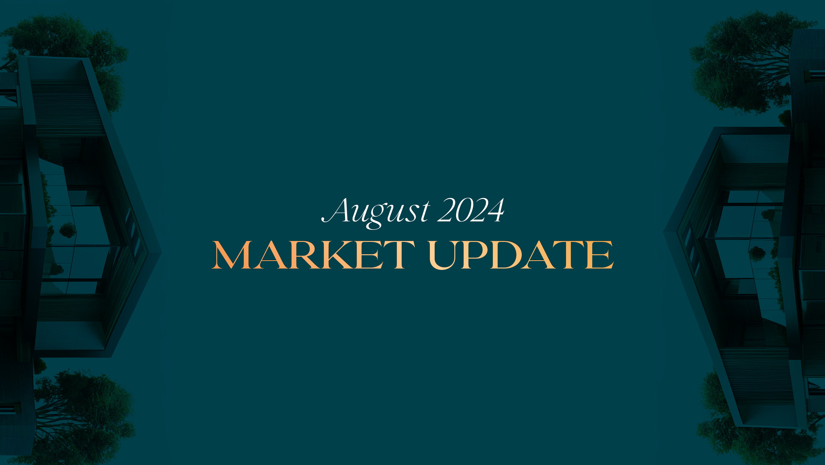 Featured image for Should You Buy First or Sell First? Navigating the Real Estate Challenge