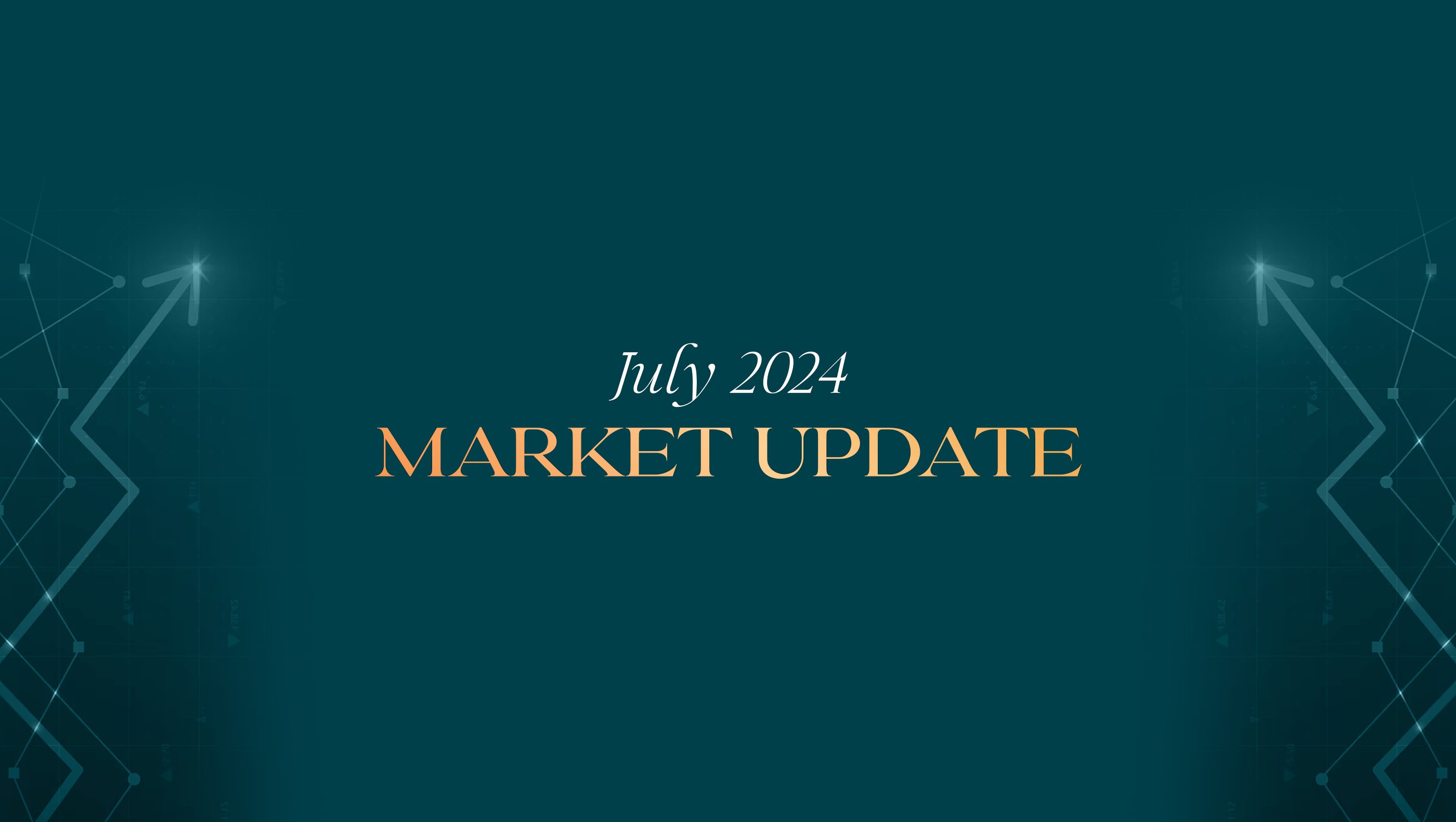 Featured image for Property Price Forecasts FY 2025