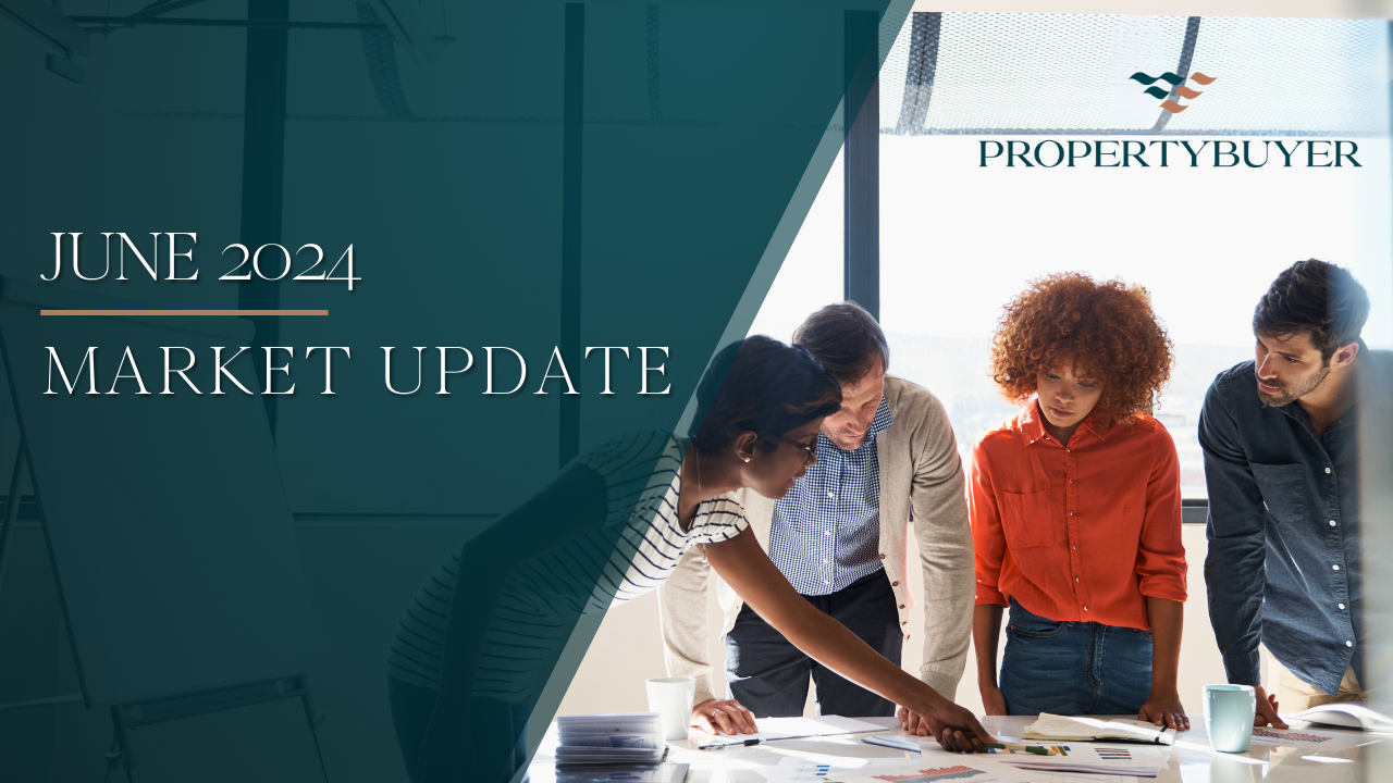 Featured image for Beyond Location, How We Analyse Data to Select Top-Performing Suburbs