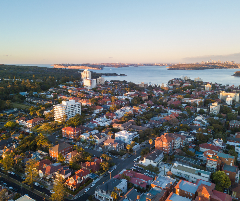 Featured image for Best Suburbs to Buy: Affordable Property for Sale on the Northern Beaches