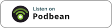 podbean-1