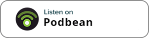 podbean