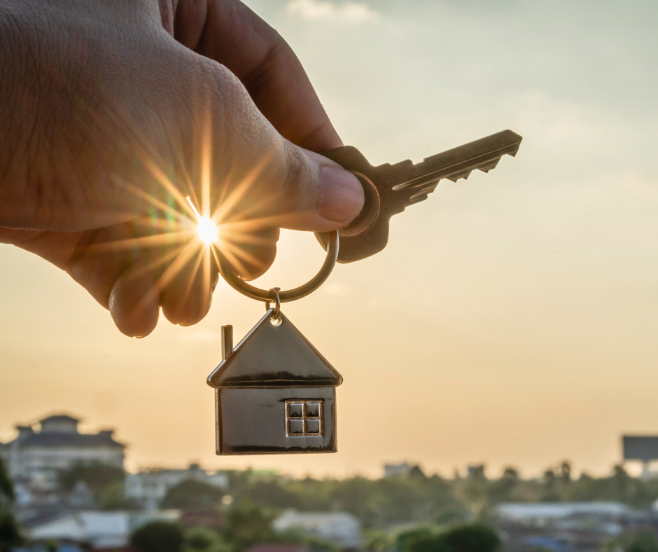 Featured image for First Home Guarantee 2025 – A Complete Guide for First Home Buyers